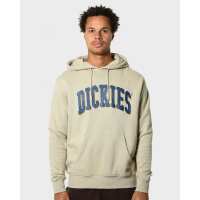 Read Dickies Australia Reviews